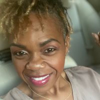 Kisha Culberson (@kisha_c1807) 's Twitter Profile Photo Kisha Culberson (@kisha_c1807) 's Twitter Profile Photo