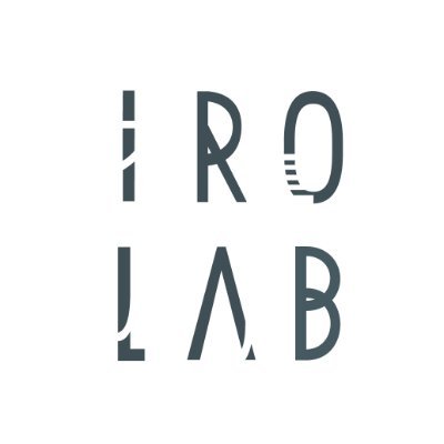 irolab_hrd Profile Picture