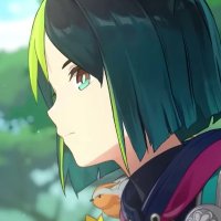 Lilium (@tide_of_hadean) 's Twitter Profile