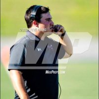 Coach Jackson Pfau(@PfauCoach) 's Twitter Profile Photo