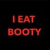 Dudeintexas (@dudeintexa63314) Twitter profile photo Dudeintexas (@dudeintexa63314) Twitter profile photo