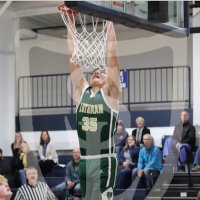 Brennen Hackbarth (@brennenhack) 's Twitter Profile