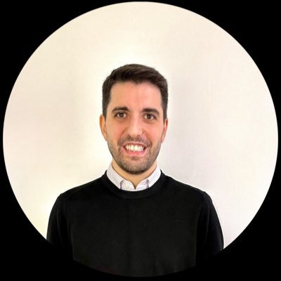 Socio de PLANCO | Planificación Contable e Impositiva