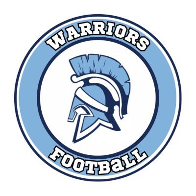 The Official Account for the Waldwick/Midland Park Football Program || Head Coach : @distasida