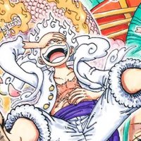 BMB Dr.Shrimp FGC (@dr_shrimp24) 's Twitter Profile