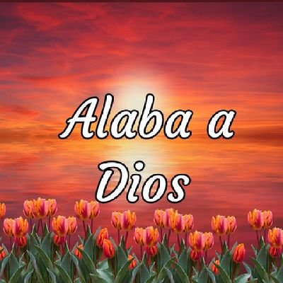 * La única esperanza para éste mundo perdido lleno de tanta maldad, mentira y confusión se llama JESÚS  *