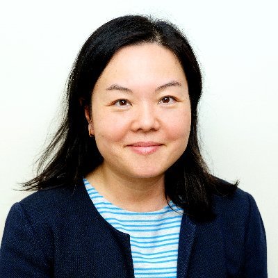 Lee-Hwa Tai, PhD
