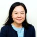 Lee-Hwa Tai, PhD (@tai_immunolab) Twitter profile photo Lee-Hwa Tai, PhD (@tai_immunolab) Twitter profile photo