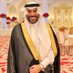Abdullah Al-Zahrani (@abdullahalzah25) Twitter profile photo Abdullah Al-Zahrani (@abdullahalzah25) Twitter profile photo