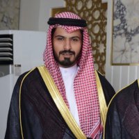 مبارك عدنان البريكي (@mb_alazmi) 's Twitter Profile