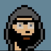 BlueBeam9611 (@bluebeam9611) 's Twitter Profile Photo BlueBeam9611 (@bluebeam9611) 's Twitter Profile Photo