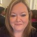 Teena Robinson (@teacherteenar) Twitter profile photo Teena Robinson (@teacherteenar) Twitter profile photo
