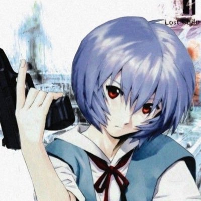 ditokirb's profile picture. 