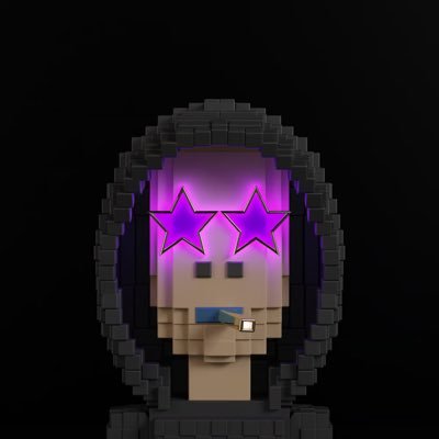 RedBrick_eth Profile Picture