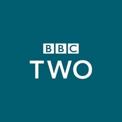 Unofficial BBC2 account