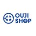 【公式】oujishop (@oujishop) Twitter profile photo