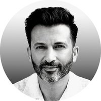 VK Turiya (@vkturiya) 's Twitter Profile Photo VK Turiya (@vkturiya) 's Twitter Profile Photo