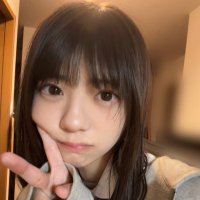 なお(@tmst_nao_46) 's Twitter Profile Photo