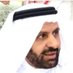 فهد بن عبدالله (@fak9006) Twitter profile photo