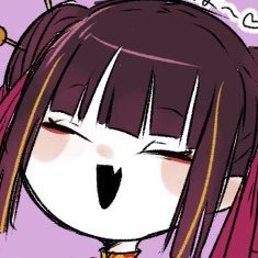 ペプチド@企画垢さんのプロフィール画像