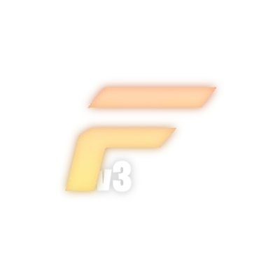 The Official Twitter/X account for the Season 8 OGFN private server FMod V3!
Join the discord below!
Ran by sab//, Founder of FMod V3