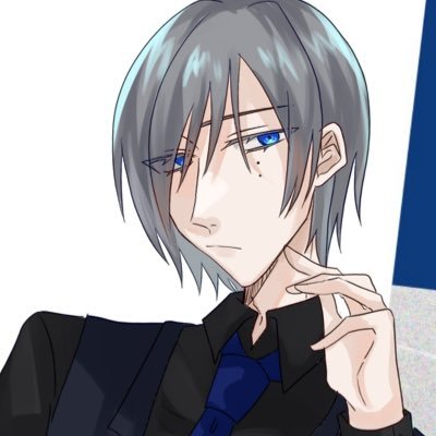 さゆさんのプロフィール画像