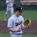 Sam Waskowitz (@sam_waskowitz) Twitter profile photo