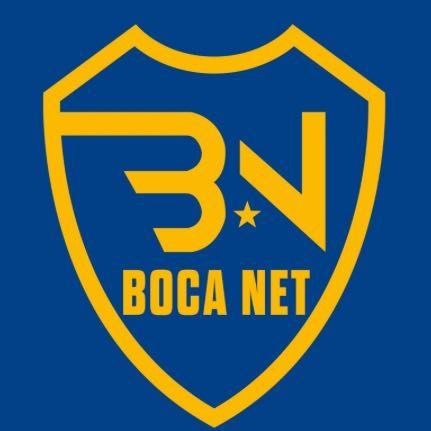 bocanet12 Profile Picture