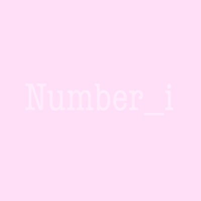 ♡紫耀くん♡神くん♡岸くん♡Number_i♡