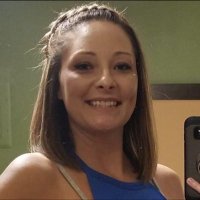 Just_Julie (@reedus_needs_us) 's Twitter Profile