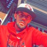 TylerAlonso's profile picture. Former Avenger. Winner of the 1989-2011 Mr. StealYoGirl 🏆 . Father of two 👦 👦 , Owen & Maxwell. Reds ⚾ Bengals 🏈 #Section156 🎟️I transport alcoholic bevs.