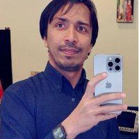 S M wali (@smwali5) 's Twitter Profile