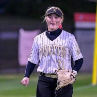 Kiernyn Bond JUCO Transfer '26/'27 (@kiernynb) 's Twitter Profile