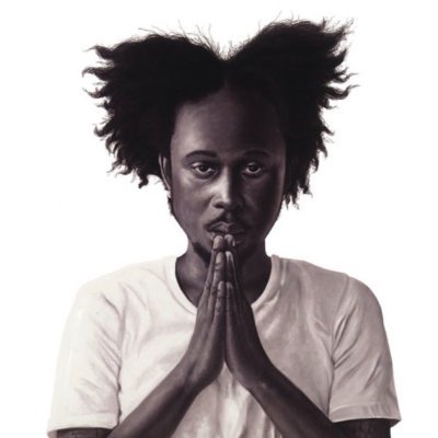 Rasta2Crypto's profile picture. Elon Big up Yaself