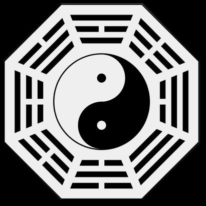 1964Arygamo's profile picture. 