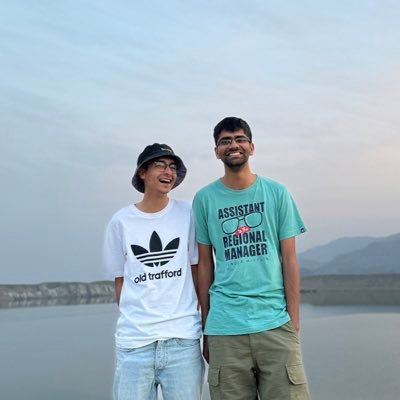 Harsh_0086's profile picture. 🤕🤕