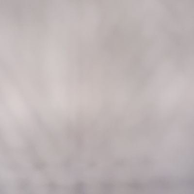 Vodou_Princess's profile picture. nada