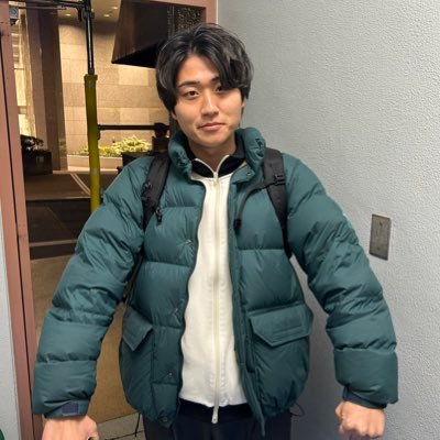 nabe_na_'s profile picture. まるごとよろしくお願いします！分厚なります！