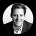 Jason Kint (@jason_kint) Twitter profile photo Jason Kint (@jason_kint) Twitter profile photo