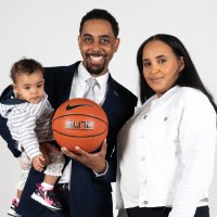 Wesley Brooks (@coachwesbball) 's Twitter Profile