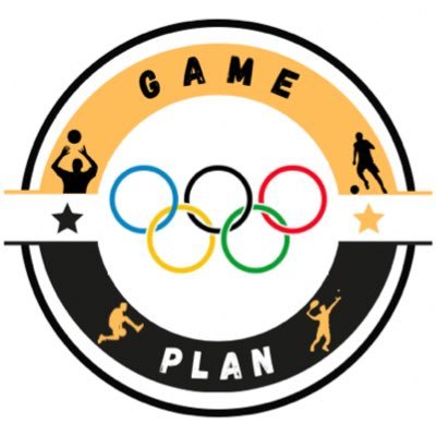 Deporte sin límites. || Bienvenido a Game Plan. Nosotros tenemos un plan. ¿Tú?