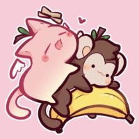 ♡ jayda - god's favorite fucking little angel ♡ (@kit_tle) 's Twitter Profile