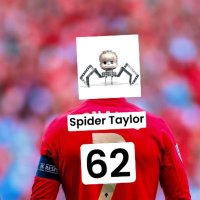 Taylor O’Hear(@Spidertaylor62) 's Twitter Profile Photo