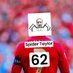 Taylor O’Hear (@spidertaylor62) Twitter profile photo Taylor O’Hear (@spidertaylor62) Twitter profile photo