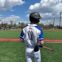 Max Baedke (@max_baedke27) 's Twitter Profile