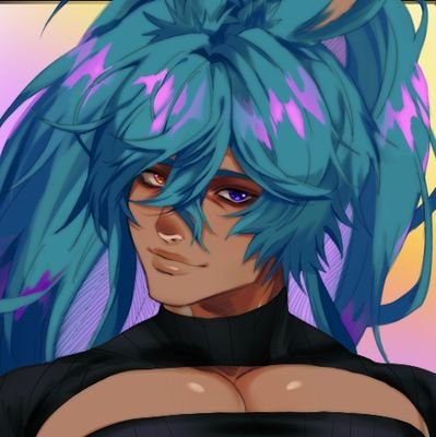 moved to bsky 🦋 (DMs active)さんのプロフィール画像