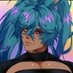 moved to bsky ๐ฆ (DMs active) (@deniweenie) Twitter profile photo moved to bsky ๐ฆ (DMs active) (@deniweenie) Twitter profile photo