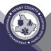 Henry Co. Emergency Management & Homeland Security (@henryco_em_hs) Twitter profile photo Henry Co. Emergency Management & Homeland Security (@henryco_em_hs) Twitter profile photo