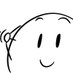 ããã ãã©ð¡ð¥ïž (@aikawakira) Twitter profile photo ããã ãã©ð¡ð¥ïž (@aikawakira) Twitter profile photo