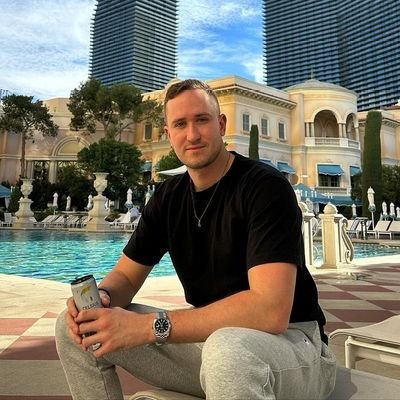 jamiebowen001's profile picture. Be Your Own Hero In Your Story✍️